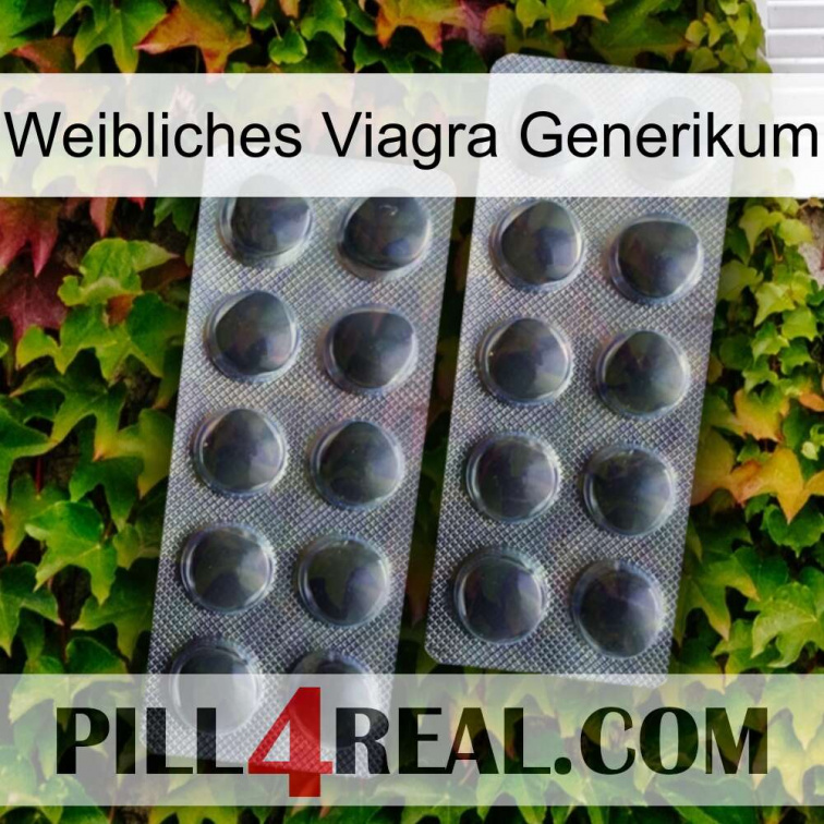 Female Viagra Generic 31